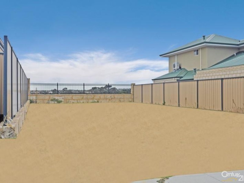 7 Hollywood Heights, Clarkson WA 6030