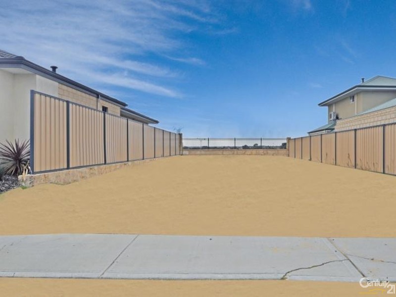 7 Hollywood Heights, Clarkson WA 6030