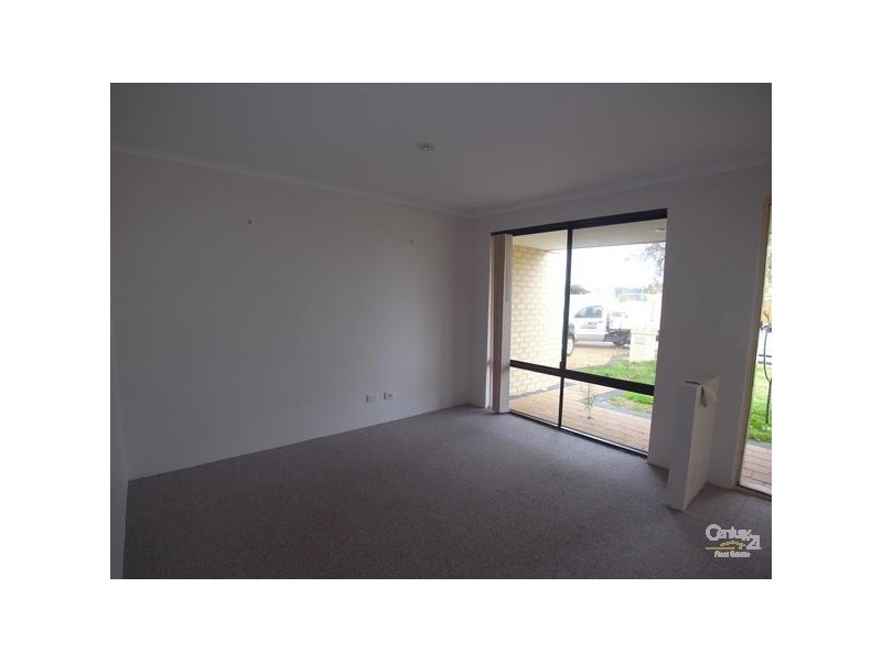 1 Kirke Cove, Merriwa WA 6030