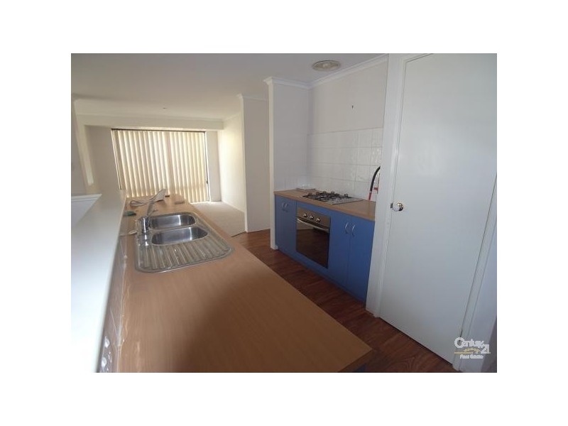 1 Kirke Cove, Merriwa WA 6030