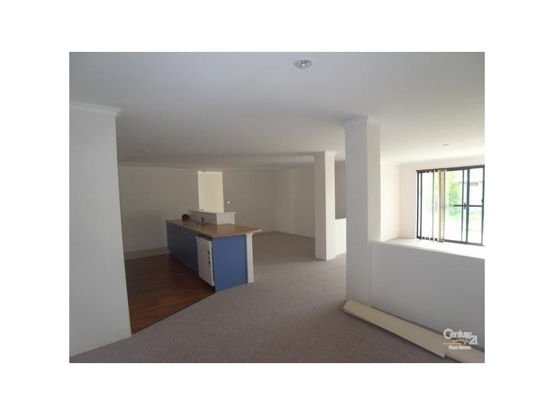 1 Kirke Cove, Merriwa WA 6030