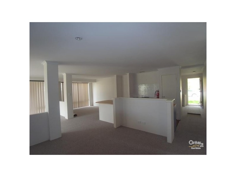 1 Kirke Cove, Merriwa WA 6030