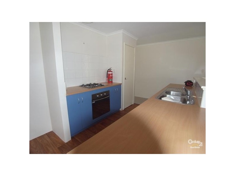 1 Kirke Cove, Merriwa WA 6030