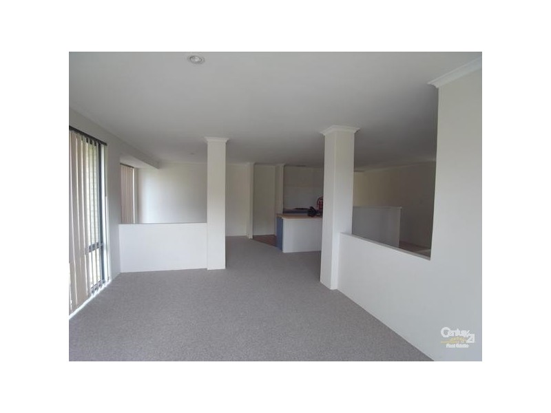 1 Kirke Cove, Merriwa WA 6030