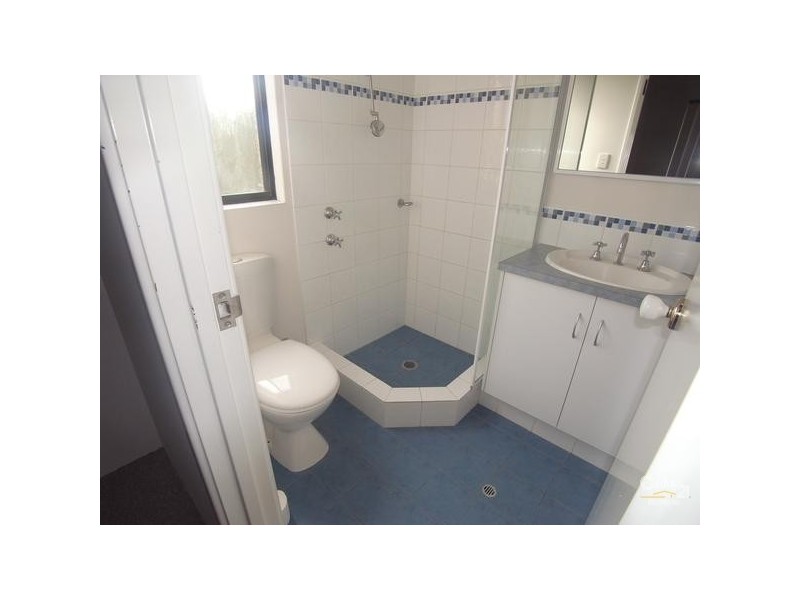 1 Kirke Cove, Merriwa WA 6030