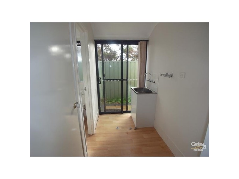 1 Kirke Cove, Merriwa WA 6030