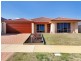 103 Liberty Drive, Clarkson WA 6030