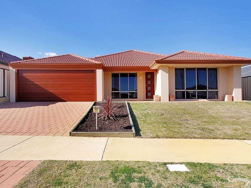 103 Liberty Drive, Clarkson WA 6030