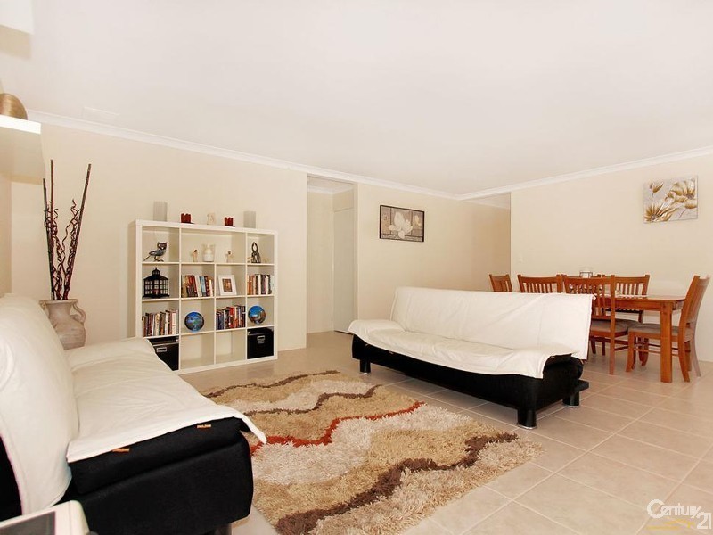 103 Liberty Drive, Clarkson WA 6030