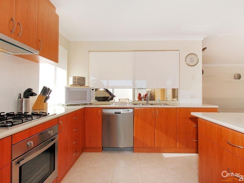 103 Liberty Drive, Clarkson WA 6030