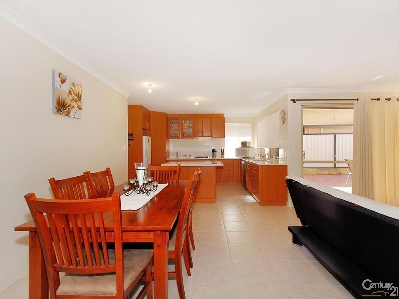 103 Liberty Drive, Clarkson WA 6030