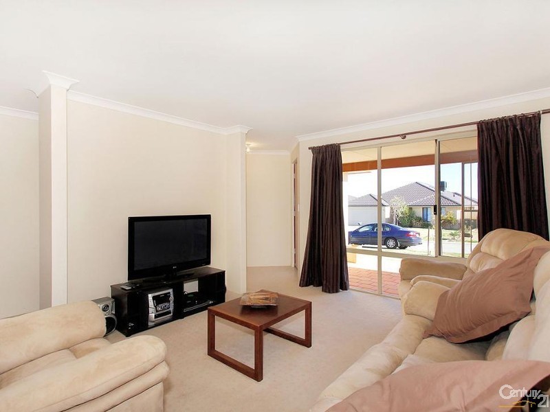 103 Liberty Drive, Clarkson WA 6030