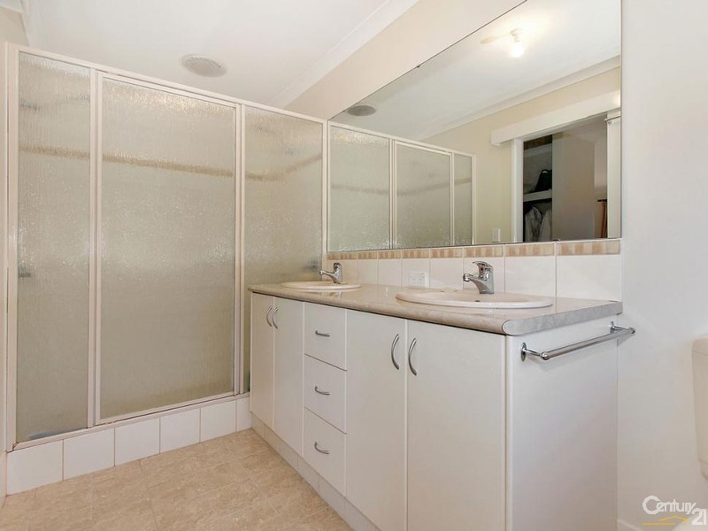 103 Liberty Drive, Clarkson WA 6030