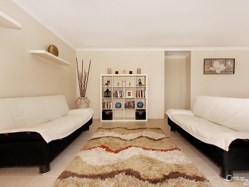 103 Liberty Drive, Clarkson WA 6030