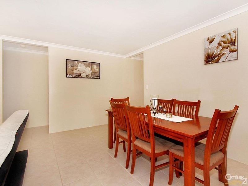 103 Liberty Drive, Clarkson WA 6030