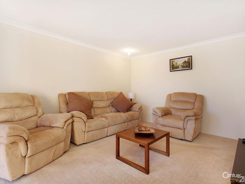 103 Liberty Drive, Clarkson WA 6030