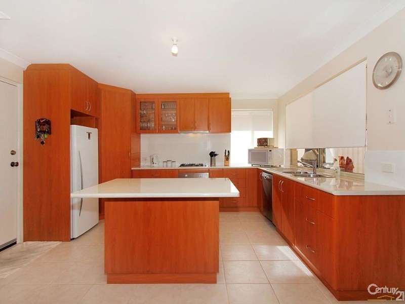 103 Liberty Drive, Clarkson WA 6030