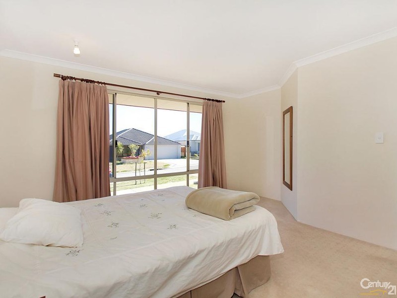 103 Liberty Drive, Clarkson WA 6030