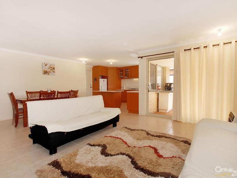 103 Liberty Drive, Clarkson WA 6030