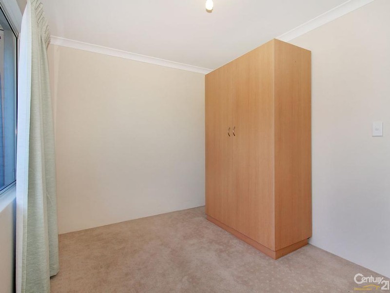 103 Liberty Drive, Clarkson WA 6030