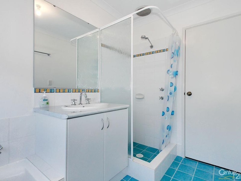 103 Liberty Drive, Clarkson WA 6030