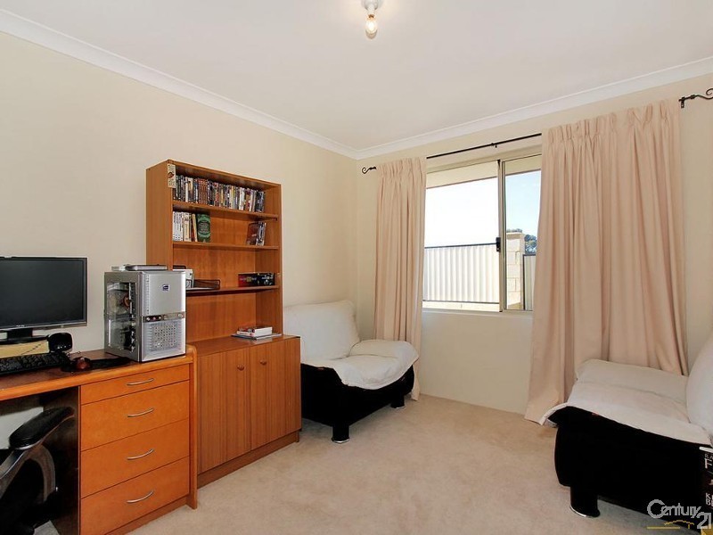 103 Liberty Drive, Clarkson WA 6030