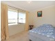 103 Liberty Drive, Clarkson WA 6030