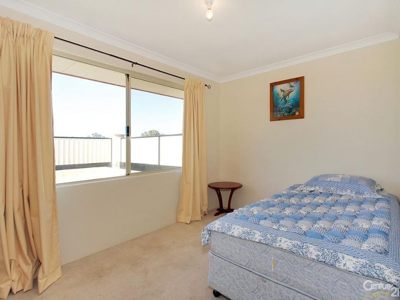 103 Liberty Drive, Clarkson WA 6030