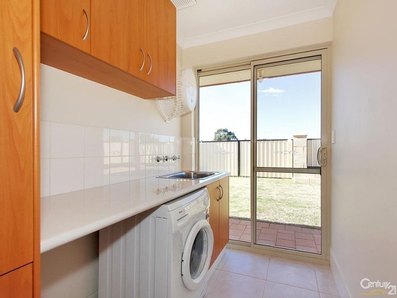 103 Liberty Drive, Clarkson WA 6030