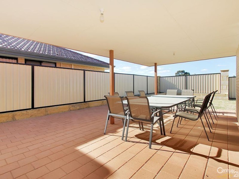 103 Liberty Drive, Clarkson WA 6030