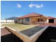 103 Liberty Drive, Clarkson WA 6030