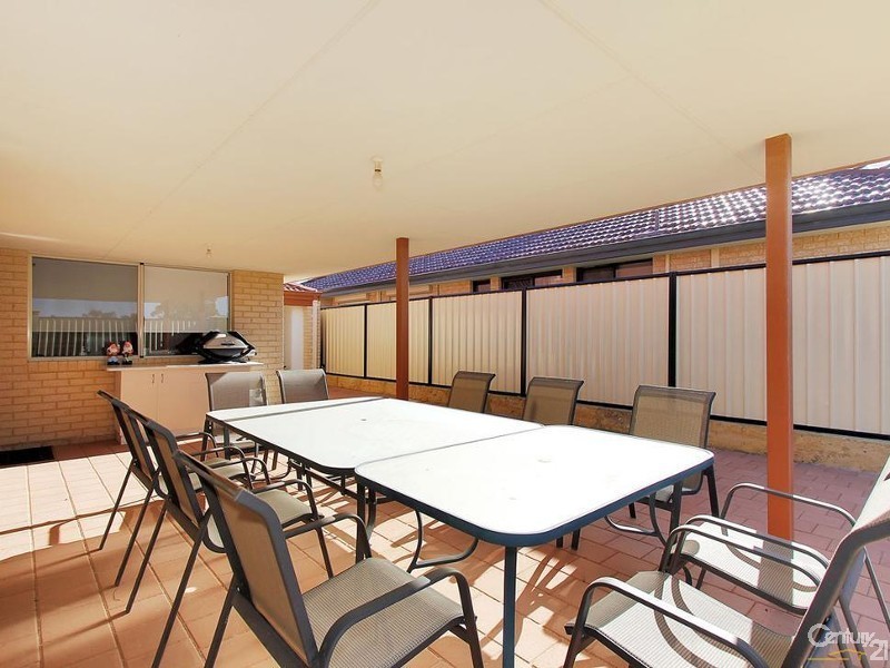 103 Liberty Drive, Clarkson WA 6030