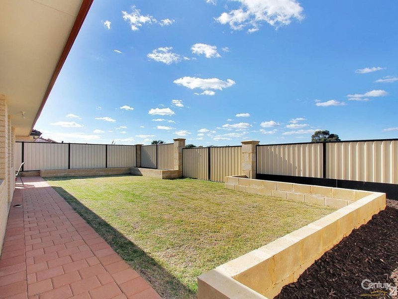 103 Liberty Drive, Clarkson WA 6030