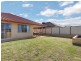 103 Liberty Drive, Clarkson WA 6030