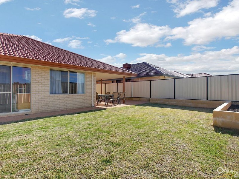 103 Liberty Drive, Clarkson WA 6030