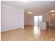 44 Blackrock Avenue, Butler WA 6036