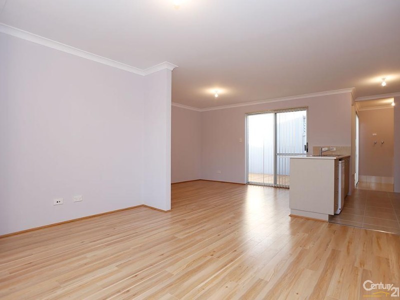 44 Blackrock Avenue, Butler WA 6036