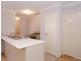 44 Blackrock Avenue, Butler WA 6036