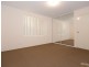 44 Blackrock Avenue, Butler WA 6036