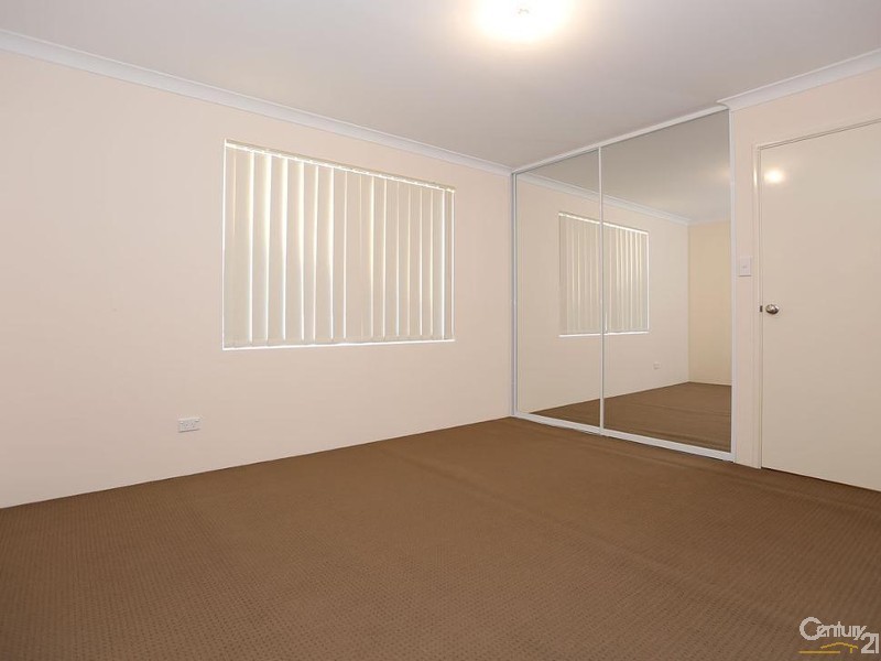 44 Blackrock Avenue, Butler WA 6036