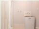 44 Blackrock Avenue, Butler WA 6036