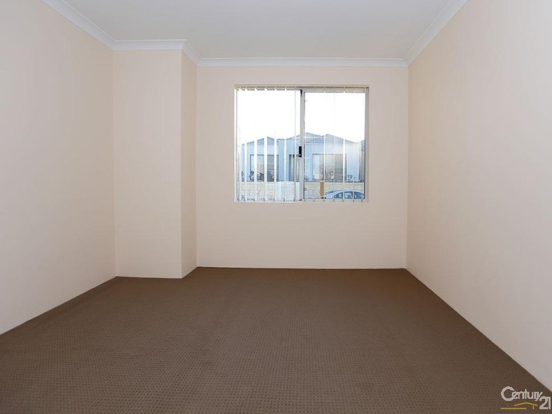 44 Blackrock Avenue, Butler WA 6036
