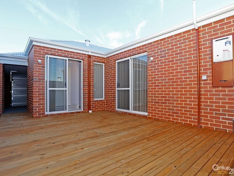 44 Blackrock Avenue, Butler WA 6036