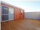44 Blackrock Avenue, Butler WA 6036