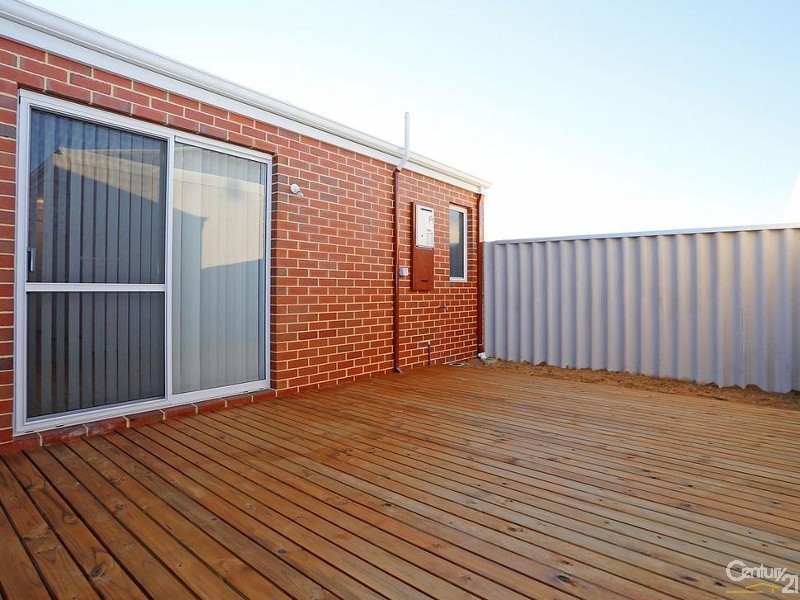 44 Blackrock Avenue, Butler WA 6036