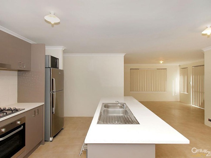 48A Kilmurray Way, Balga WA 6061