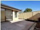 48A Kilmurray Way, Balga WA 6061
