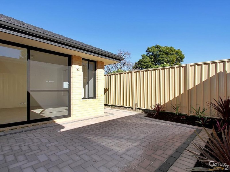 48A Kilmurray Way, Balga WA 6061