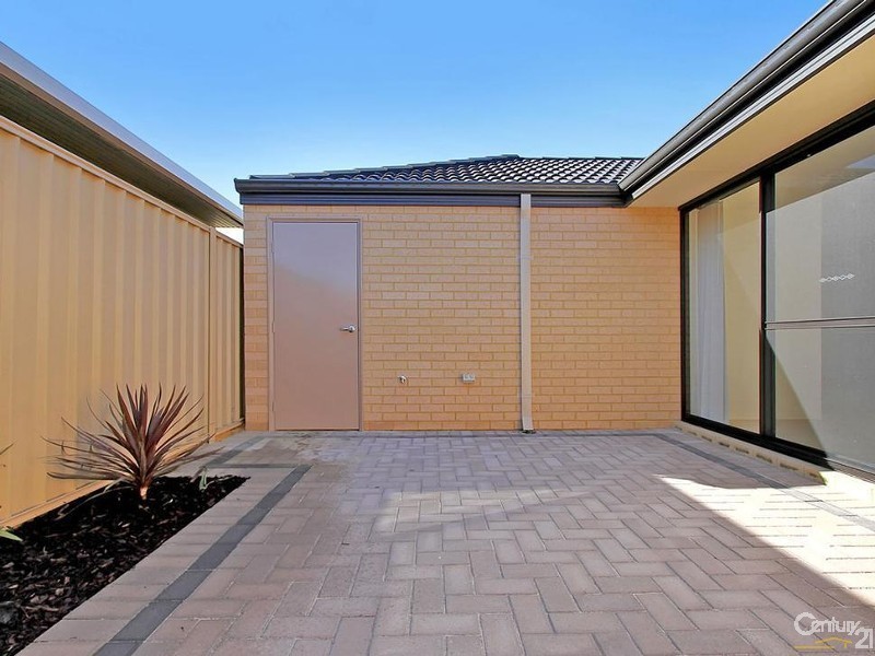 48A Kilmurray Way, Balga WA 6061