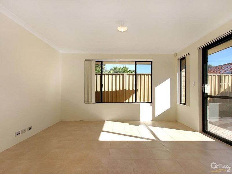48A Kilmurray Way, Balga WA 6061